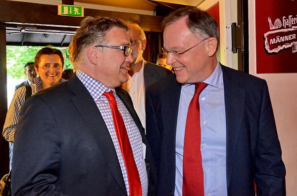 Wahlparty   041.jpg